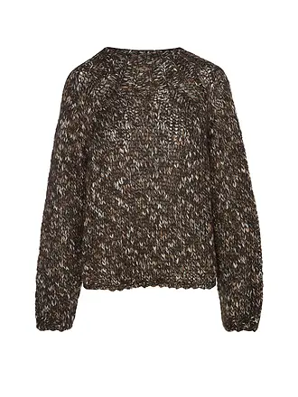 RICHROYAL | Nombre del producto: Jersey | 